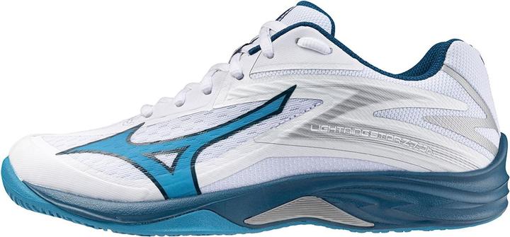 Produktbild Mizuno Lightning Star Z7 Junior (36.5)