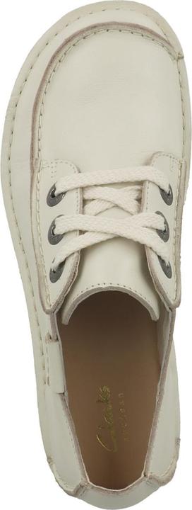 Produktbild Clarks Funny Dream - 51291 (39)