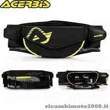 Produktbild Acerbis Marsupio Enduro