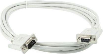 Immagine prodotto Roline Cavo RS232 (3 m, VGA)