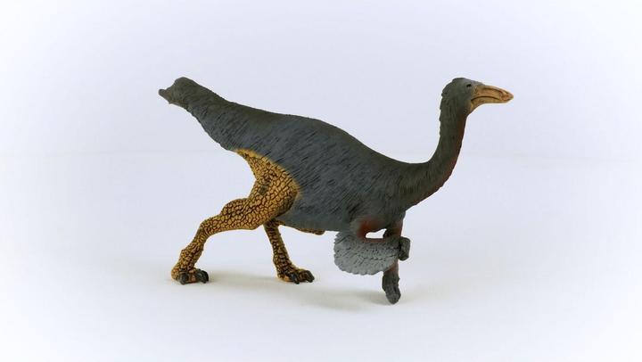 Produktbild Schleich DINOSAURIER Möglich