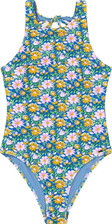 Produktbild Picture Kalen Printed (XS)
