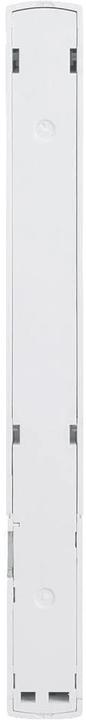 Image du produit Homematic IP Contact de porte et de fenêtre