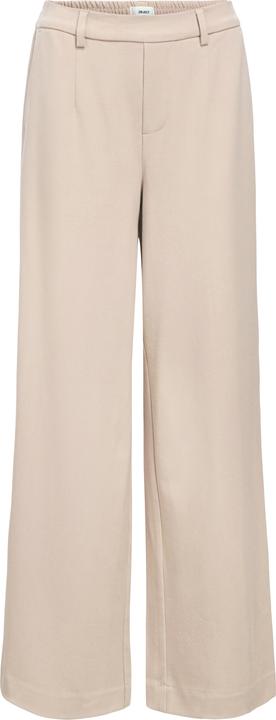 Object OBJLISA Hose (44)