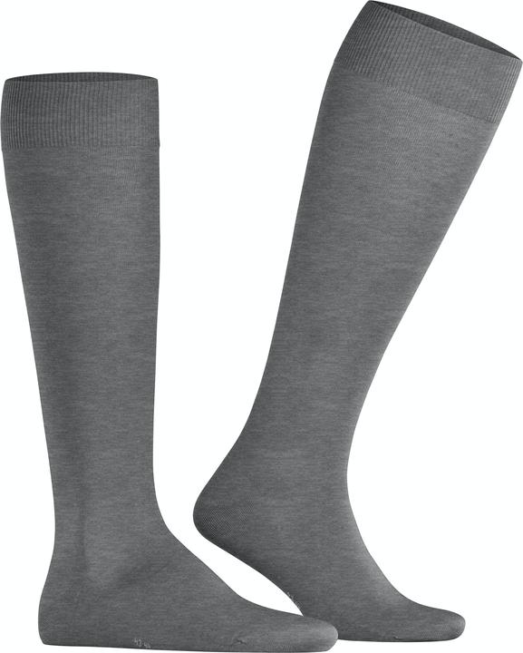 Falke Clima Wool