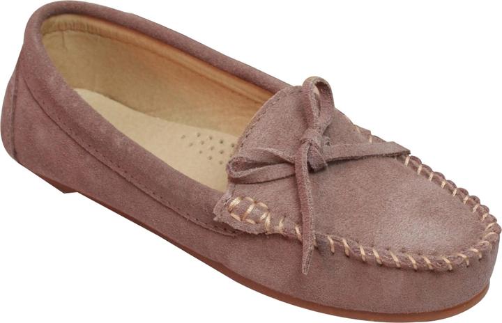 Produktbild Eastern Counties Leather UTEL161 P (39)