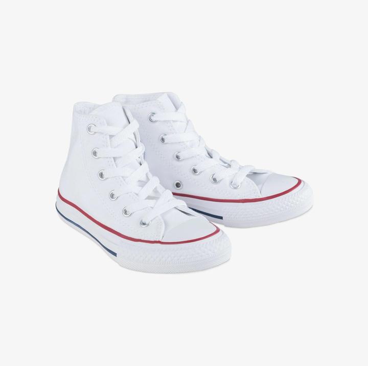 Produktbild Converse All Star Kids - High - 7975 (31)