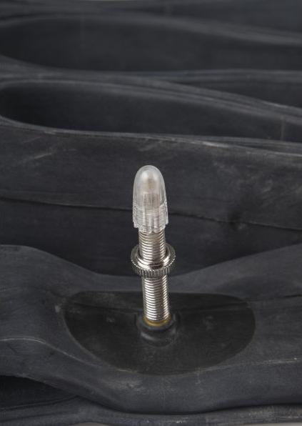 Productafbeelding Schwalbe Extra licht (Presta (SV), 27.5", 27.50 mm)