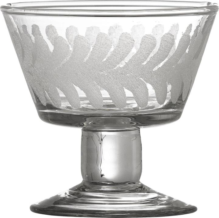 Bloomingville Rika (8 cm, 1 l, 6 x)