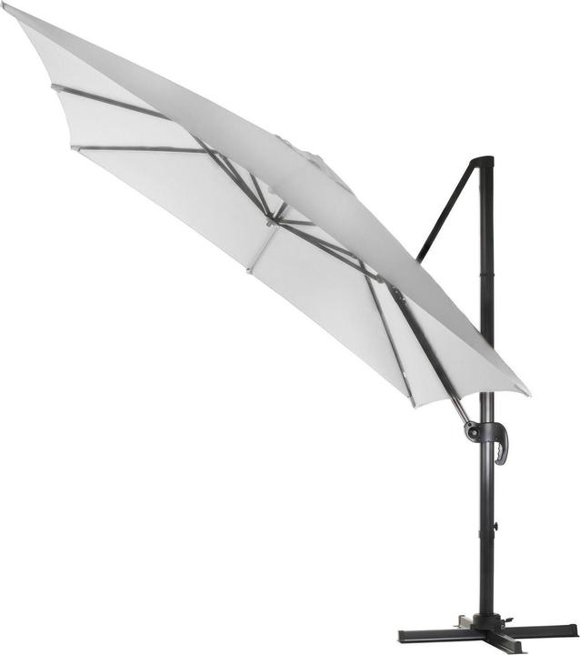 Image du produit Cocon TR-031 (3 m)