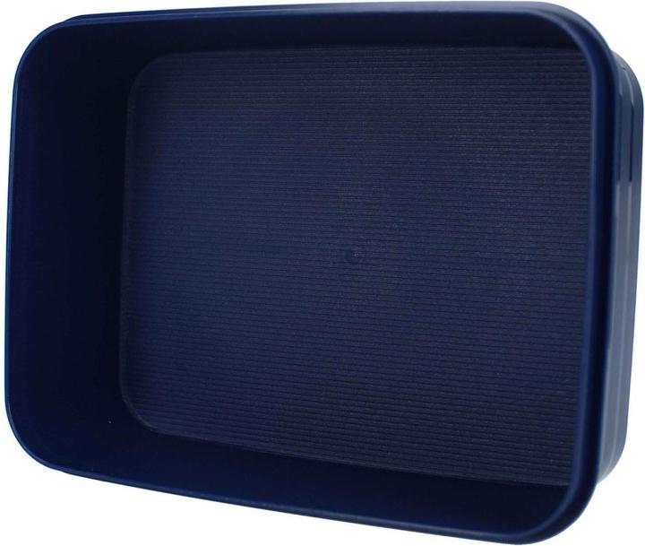 Productafbeelding Vadobag Spidey Lunchbox Schönes Mittagessen