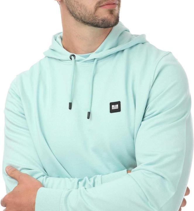 Image du produit Weekend Offender - Sweat à capuche SIRROCCO - Homme (XXL)