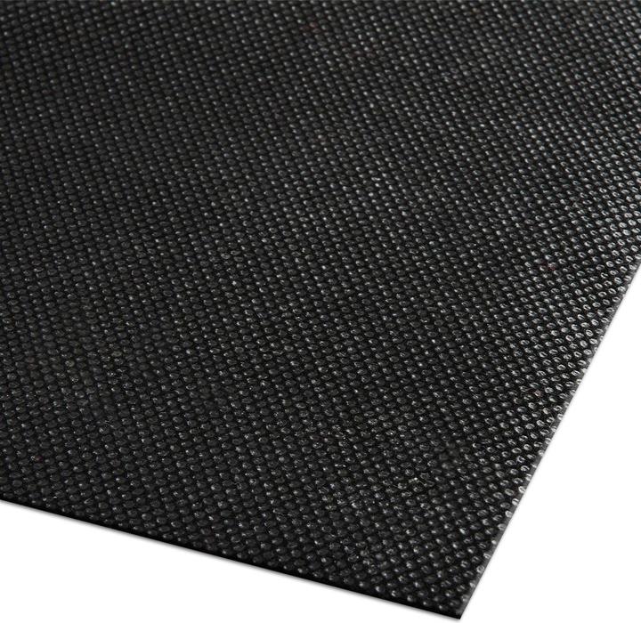 Actual product image Casa Pura Unkrautvlies