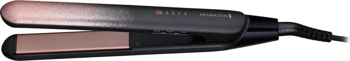 Image du produit Remington S5305 Rose Shimmer (Fer plat)
