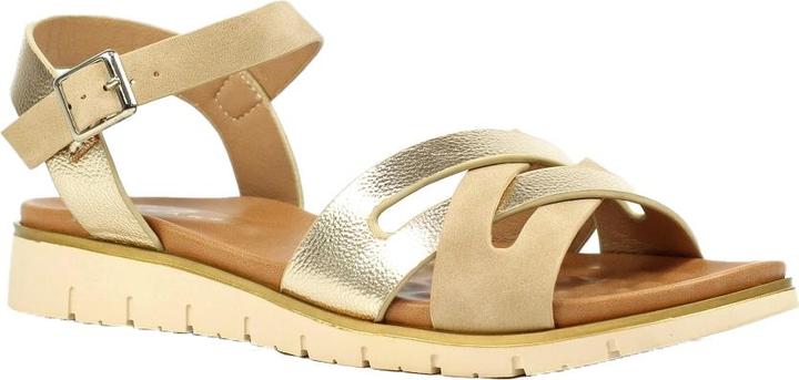 Lunar Sandalen Jane (40)