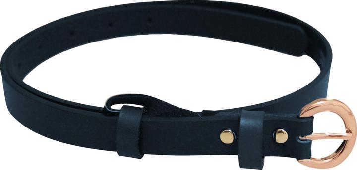 Produktbild Eastern Counties Leather UTEL244 P (40)