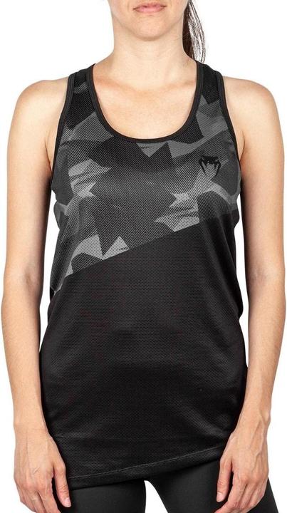 Actual product image Venum Dune 2.0 Tank Top - For Women (S)