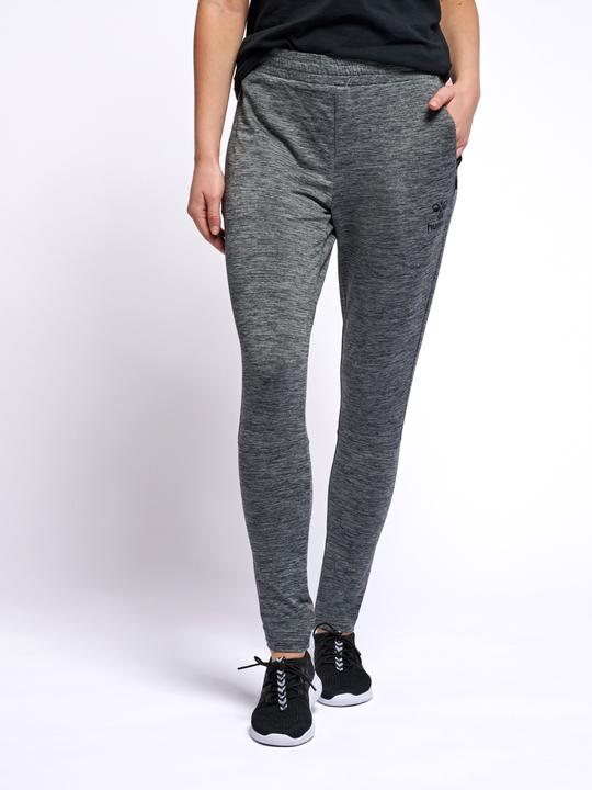 Immagine prodotto hummel Pantaloni Affusolati Selby (S)