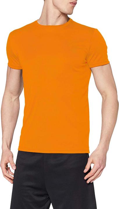 Immagine prodotto Absolute Apparel Gilet sportivo attivo (M)