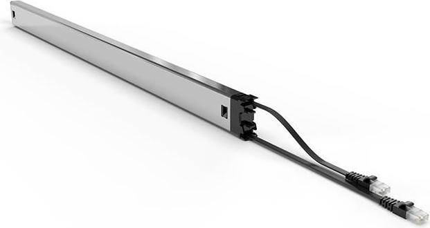 Actual product image PATCHBOX C60STPXC6AX31K
