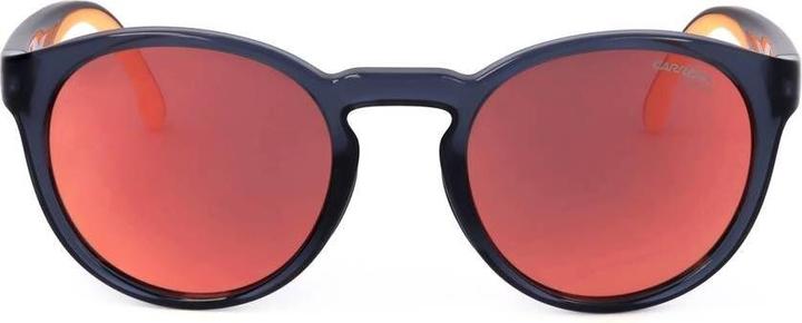 Produktbild Carrera Sunglasses CARRERA MOD. CARRERA 8056 S BLUE
