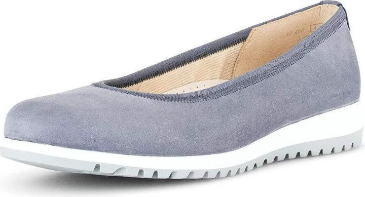 Gabor Slipper 42.400.26 (40 1/3)