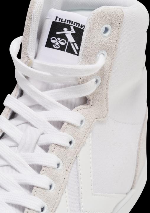 Immagine prodotto hummel Slimmer Stadil Tonal High (44)