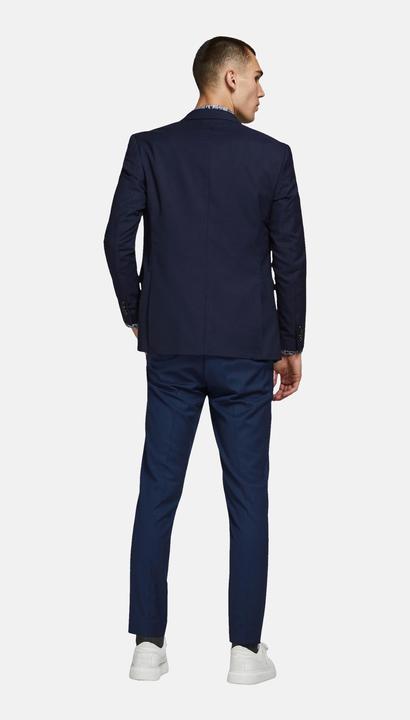 Image du produit Jack & Jones Franco (48)