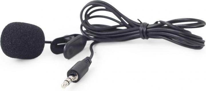 Produktbild Gembird MIC-C-01