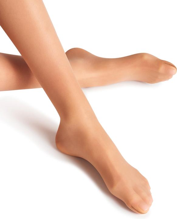 Image du produit Falke Energize Tights 15 TI (15 DEN, 44 - 46)