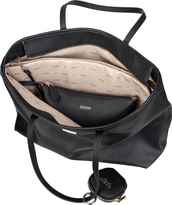 Produktbild Guess Shopper Power Play II Large Tech TO (21 l)