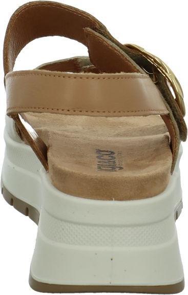 Immagine prodotto Igi&co Sandalen (36)