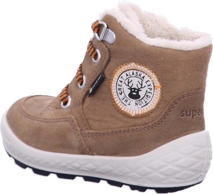 Immagine prodotto Superfit Groovy 2.0 GTX (24)