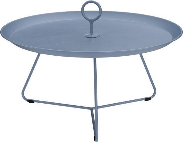 Produktbild Houe Eyelet Tray Beistelltisch Ø70cm