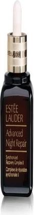 Produktbild Estée Lauder Advanced Night Repair (50 ml)