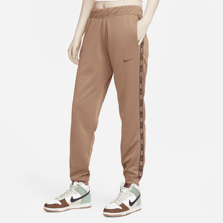 Produktbild Nike DM4645-256 (S, M, L)