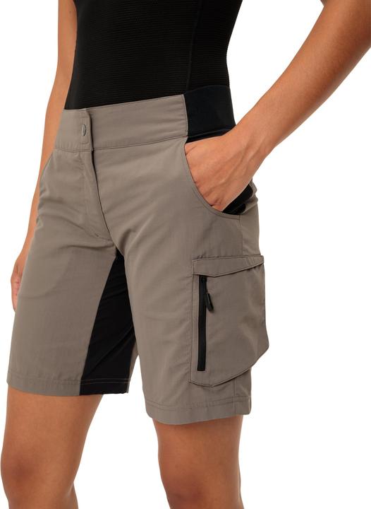Produktbild Vaude Qimsa (42, L)