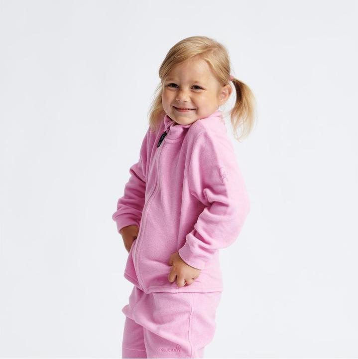 Actual product image Isbjörn Lynx (146)