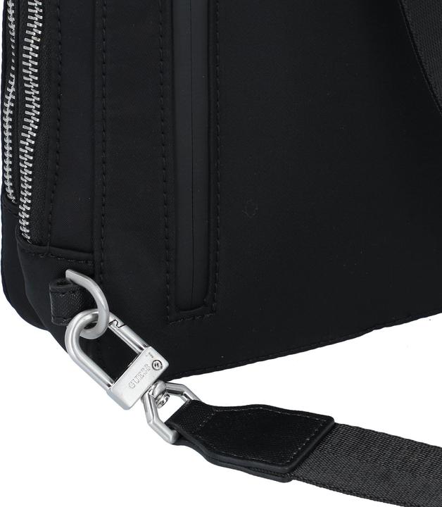 Produktbild Guess Milano Umhängetasche 27 cm