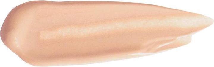 Produktbild IDUN Minerals Liquid foundation Norrsken Disa