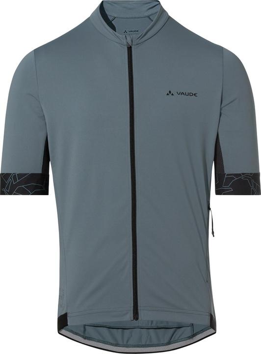 Immagine prodotto Vaude Kuro FZ Tricot II (L)