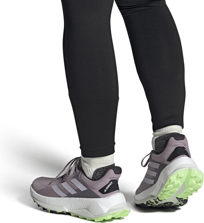 Produktbild adidas Terrex Soulstride Ultra (41 1/3)