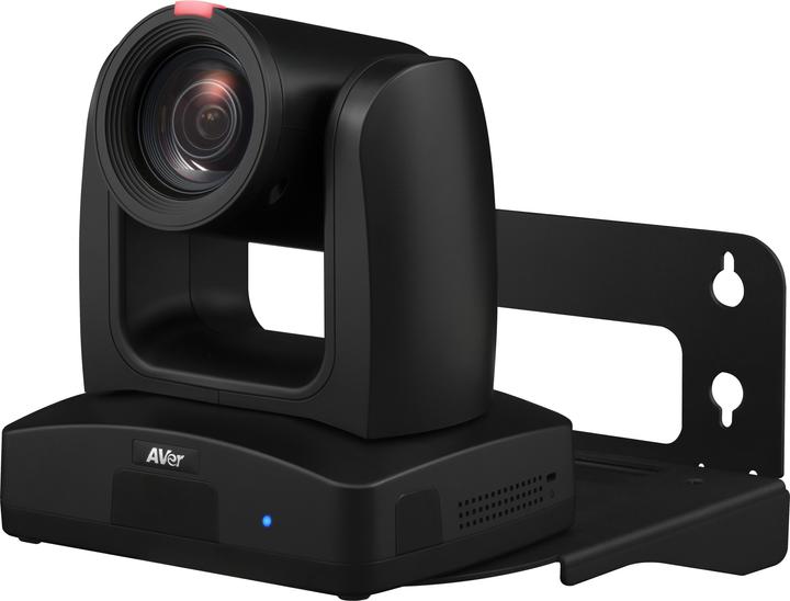 Produktbild AVer PTC310UV2 Professionelle Autotracking Kamera 4K 30 fps