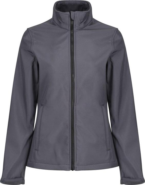 Dark grey/black