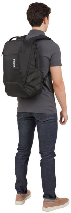 Produktbild Thule Accent (26 l)