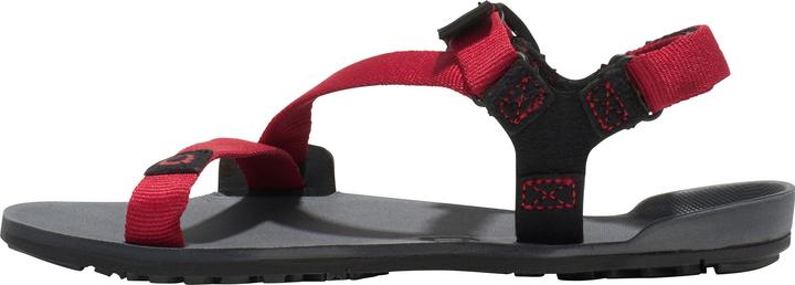 Produktbild Xero Shoes Z-Trail (30)