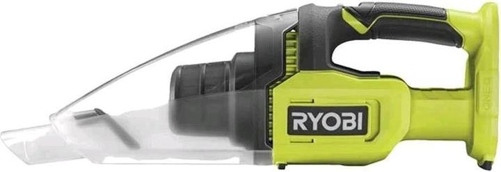 Produktbild Ryobi 5133005655