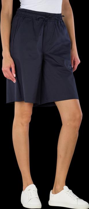 Actual product image MAC Jeans 10022330 (W26)