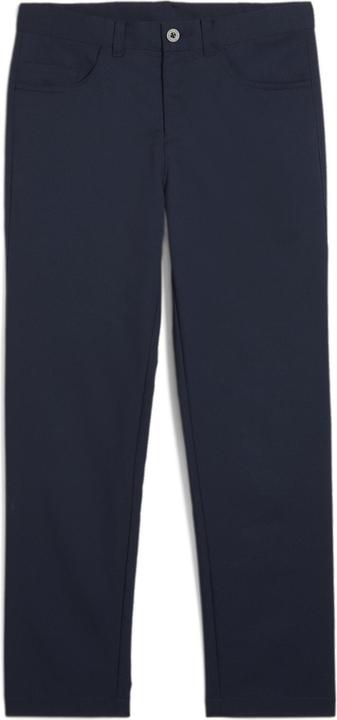 Puma Boys 5 Pocket Pant