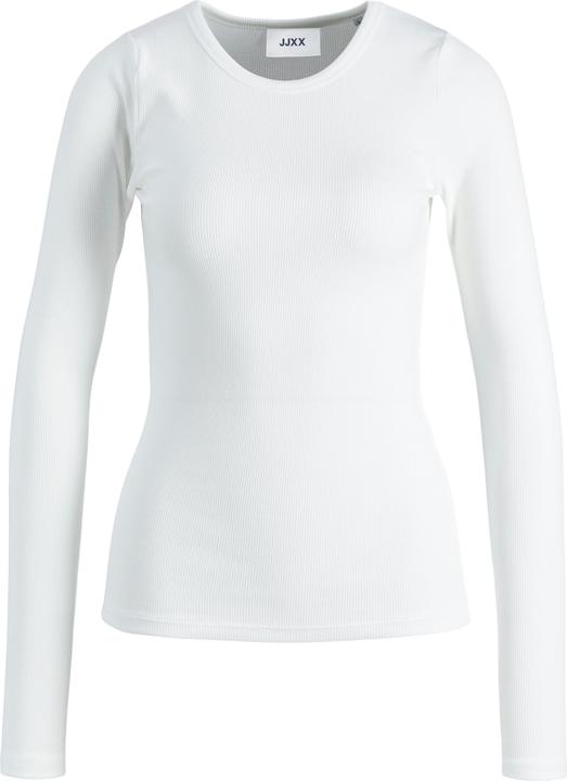 JJXX JXFreya geripptes Longsleeve